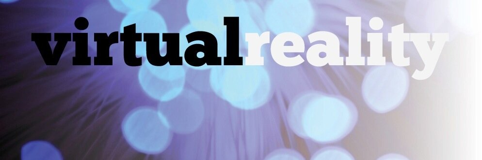 vrhackathon's profile banner image
