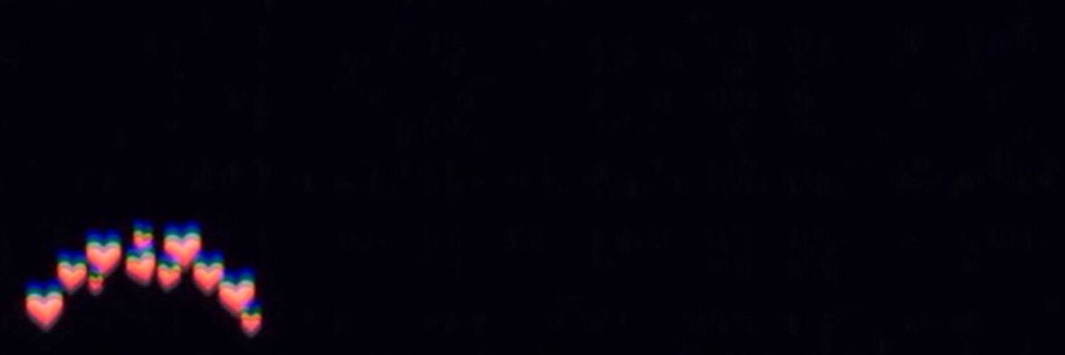 Wumbio's profile banner image