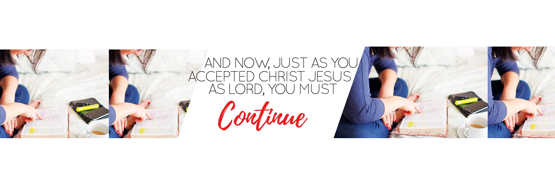 AnnaWillemstein's profile banner image