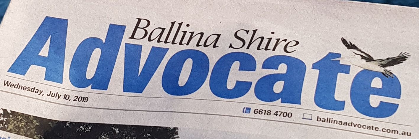 Hilyard, Brad banner