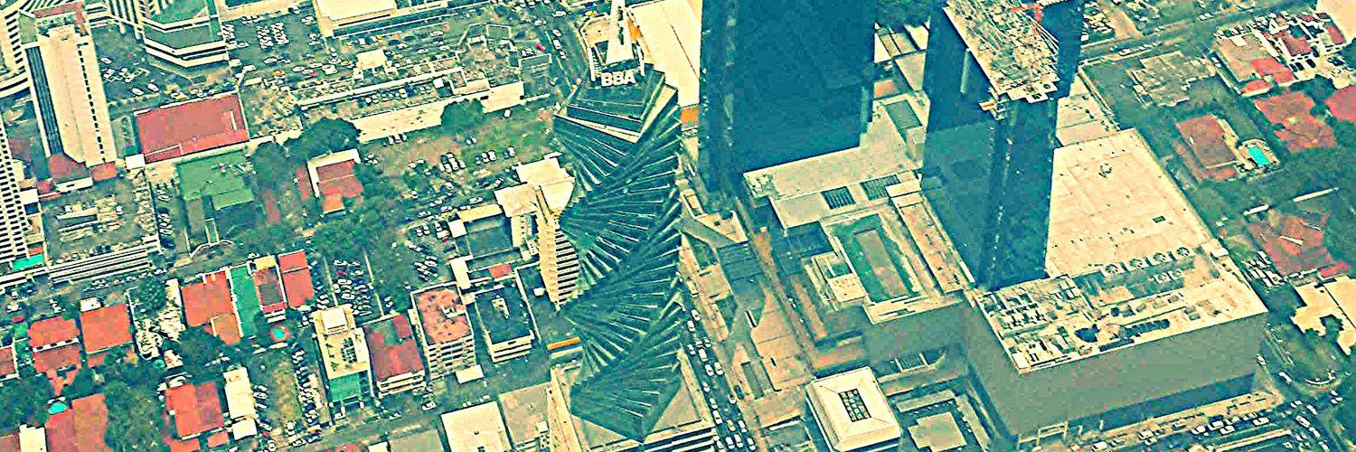 leoj_04's profile banner image