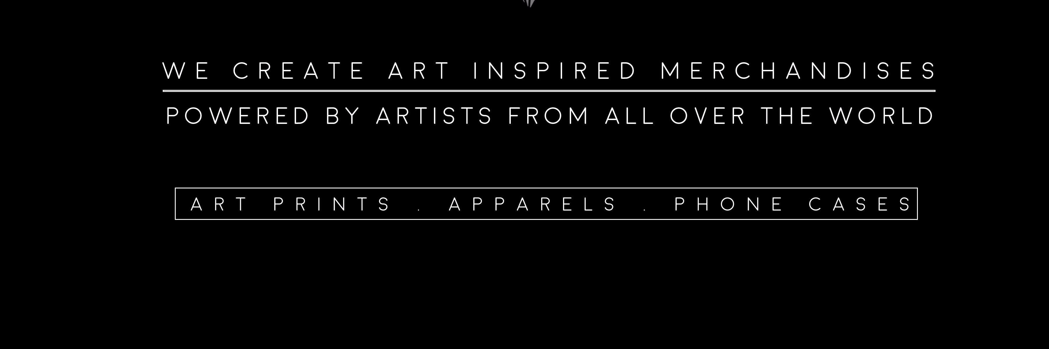Speaking_walls's profile banner image