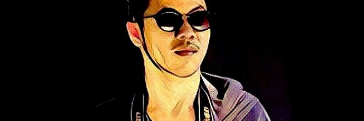 Nikmatyoki's profile banner image