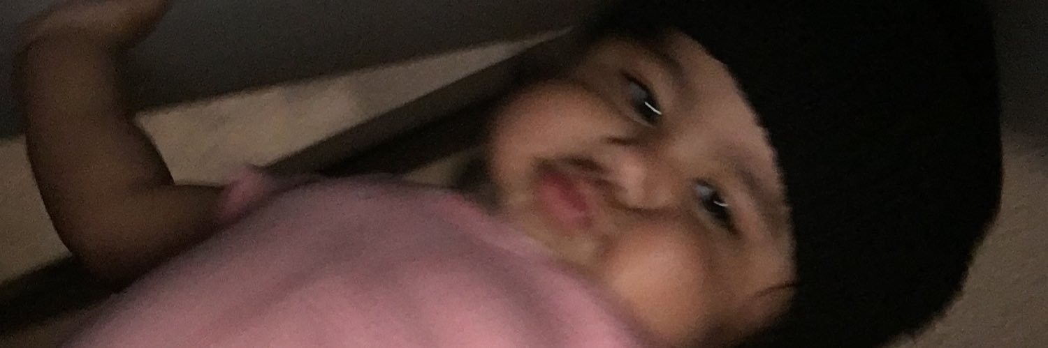 narlyjay's profile banner image