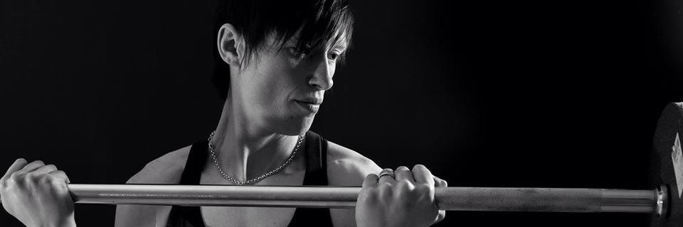Gemmasell1985's profile banner image