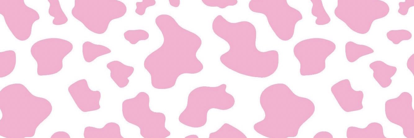 MaddsBrandon's profile banner image