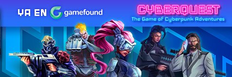 Cyberpure's profile banner image