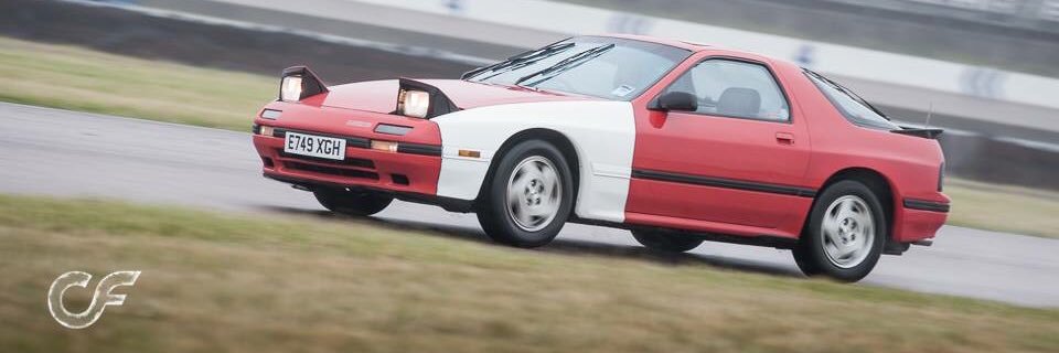 JonMurphy_13's profile banner image