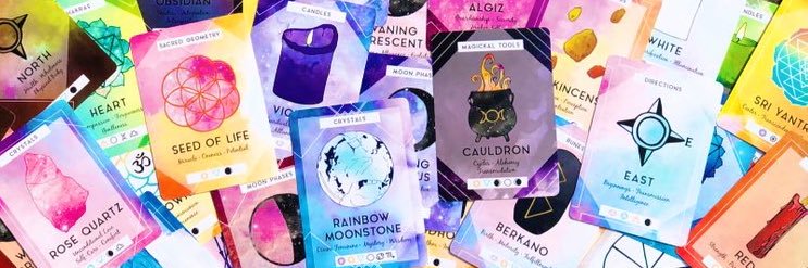 Jessica Fenstamaker banner