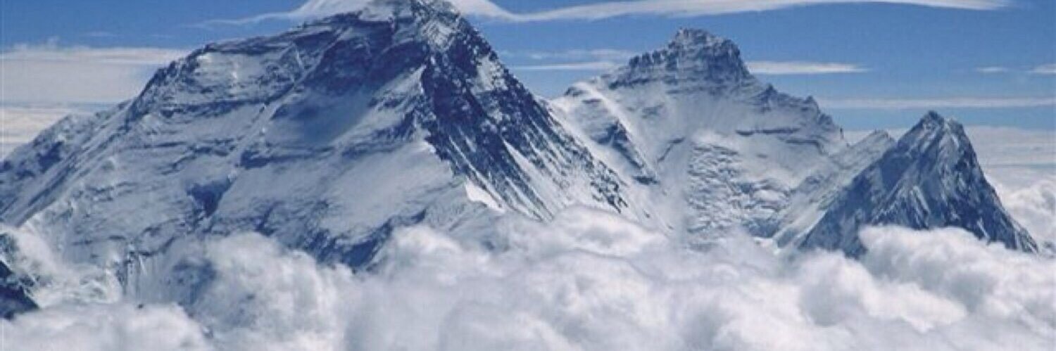 al_tun's profile banner image
