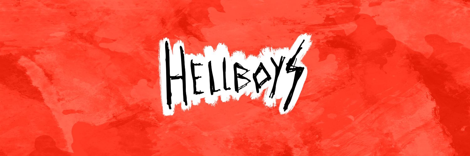 Bzerky1's profile banner image