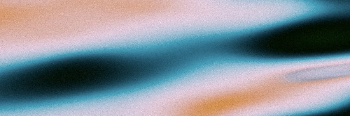 marosupply's profile banner image