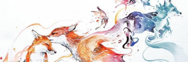 DaryaDaryaF's profile banner image