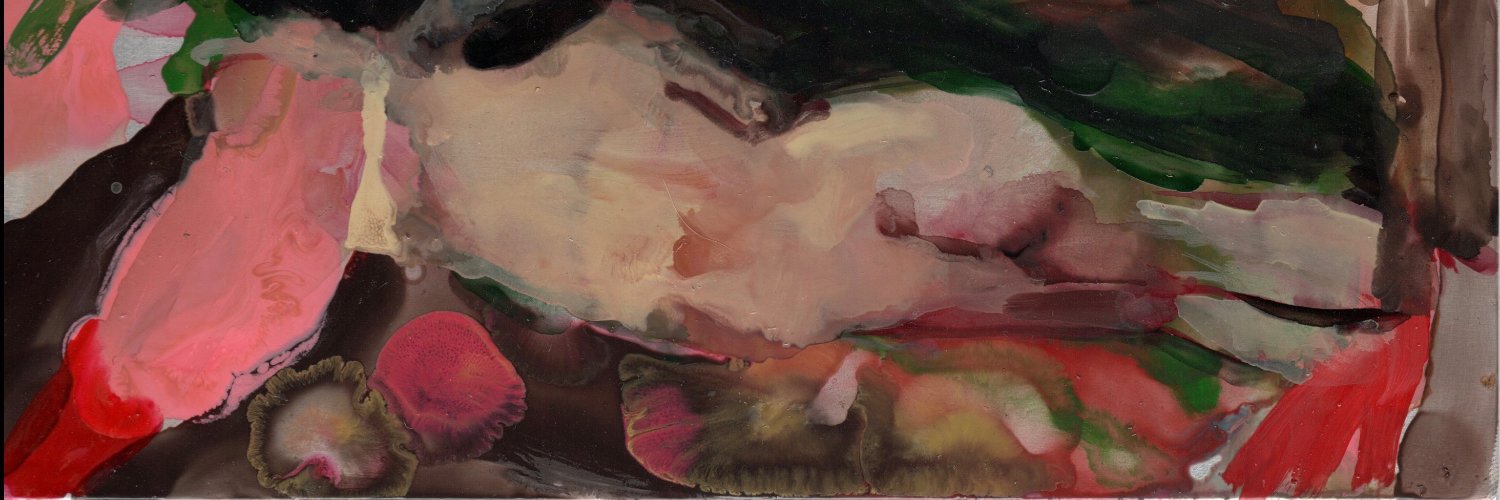 geraldine swayne banner
