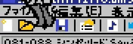aIeF12's profile banner image