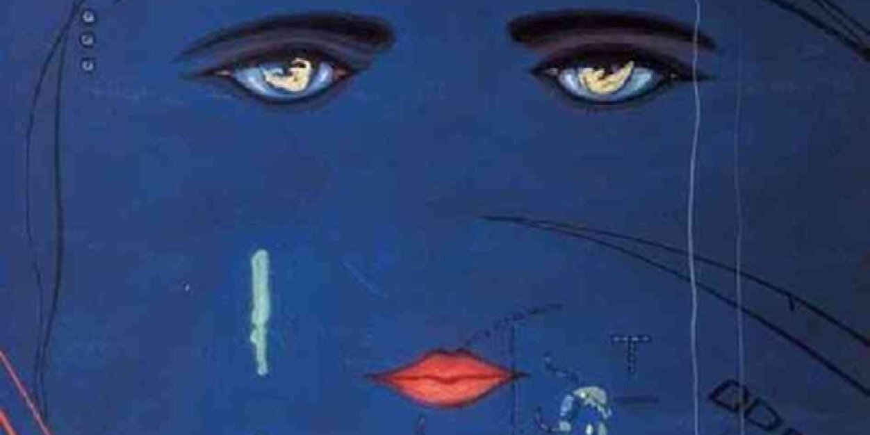 QuotesGatsby's profile banner image