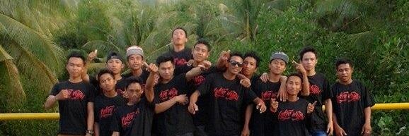 dx_guzz1's profile banner image