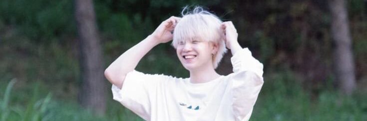 SH_YMTaNg's profile banner image