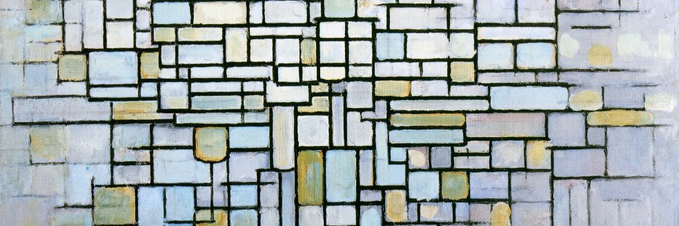 Thaima Samman banner