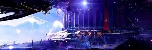 Anto648's profile banner image