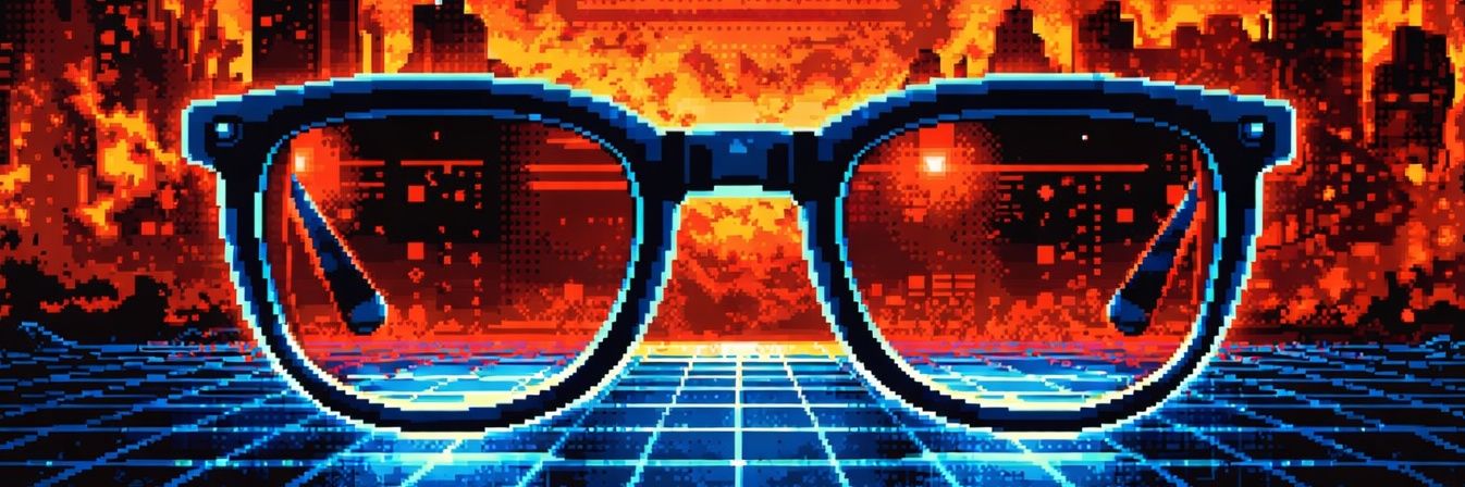 Dm_P_Aus's profile banner image