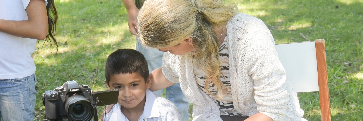 Marina E. Giménez banner