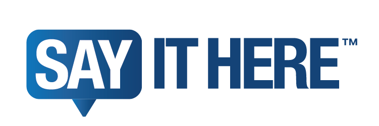 Greater KC Crime Stoppers TIPS Hotline banner