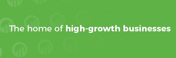 SBO_Financial's profile banner image
