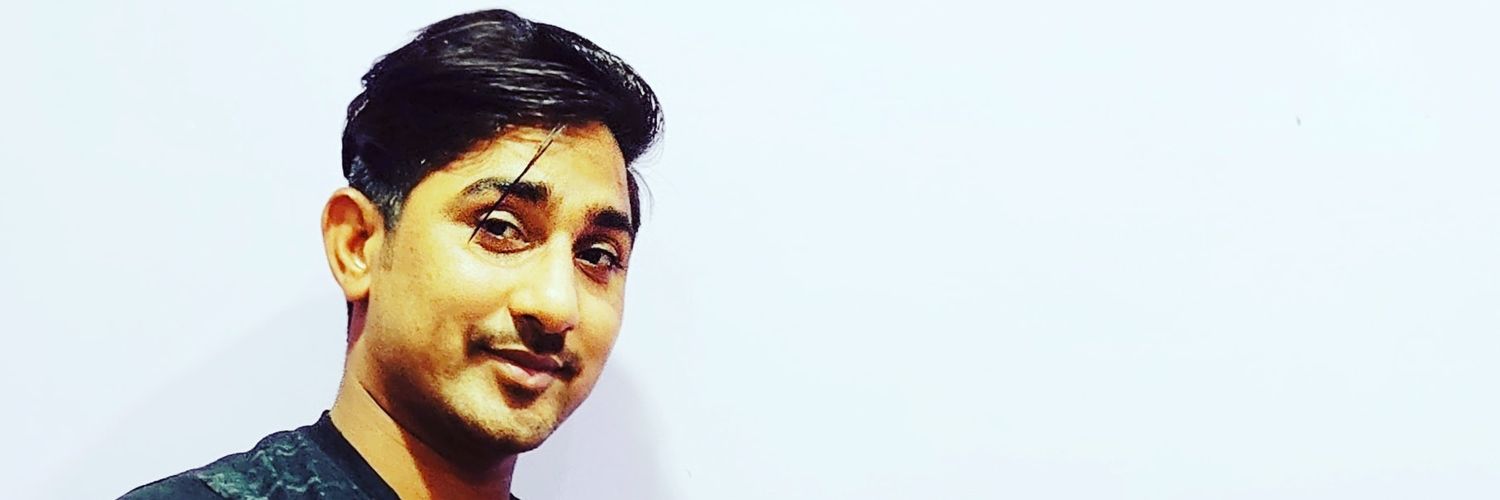 ia_piyush's profile banner image
