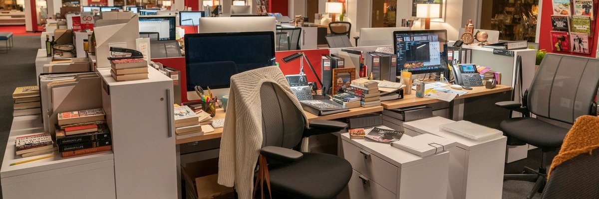 Jessica Pressler banner