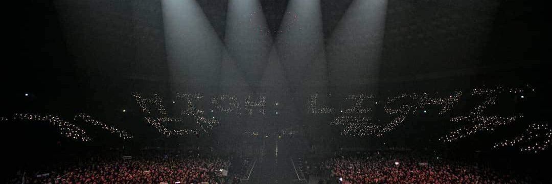 KWNPshipper's profile banner image
