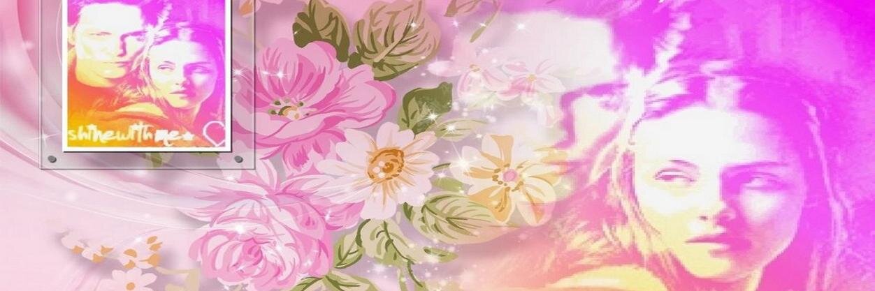 starcerliman's profile banner image
