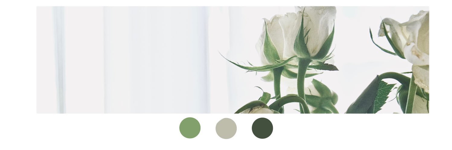 わたあめ banner