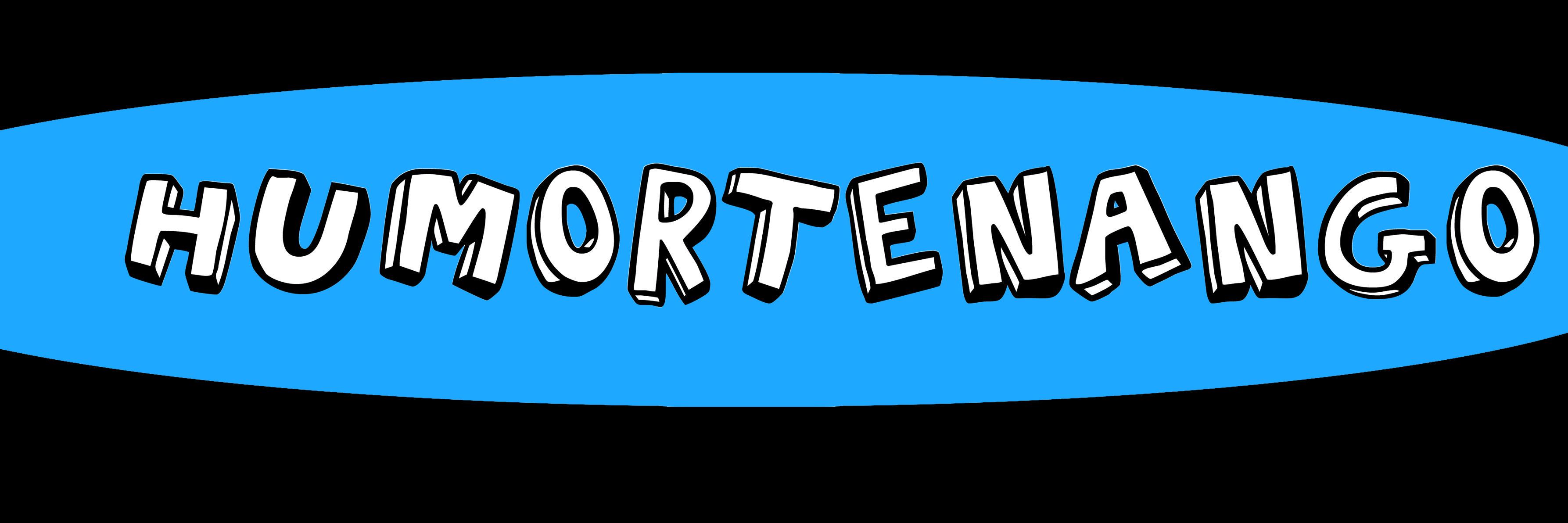 Humortenango's profile banner image