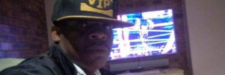 leejohn49's profile banner image