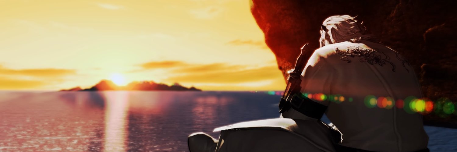 tyxxtu's profile banner image