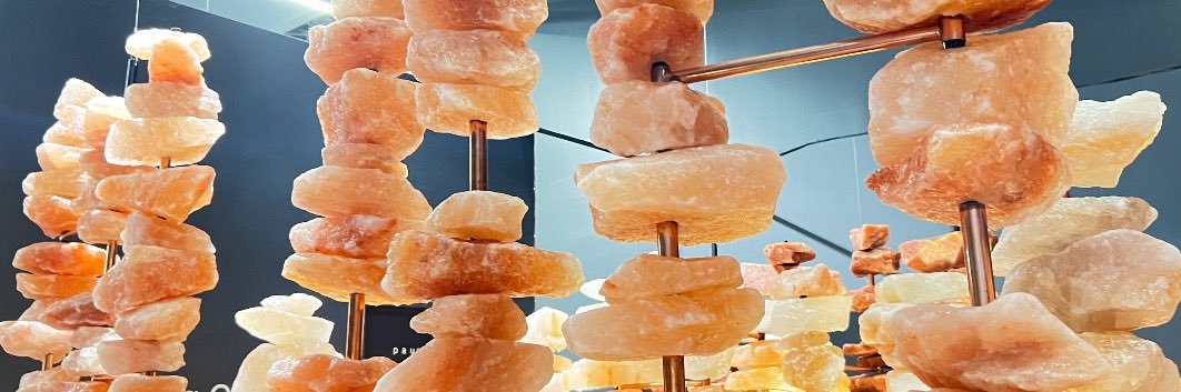 MacaronDalloyau's profile banner image