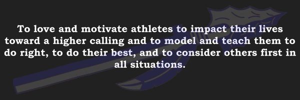 GDFMFB Profile Banner