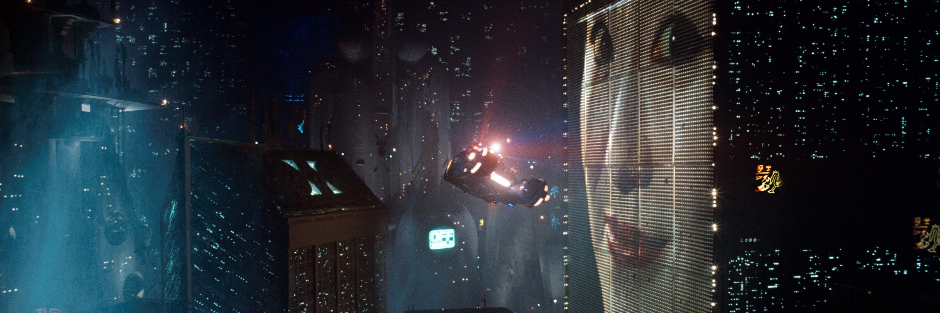 Simon Kinberg banner