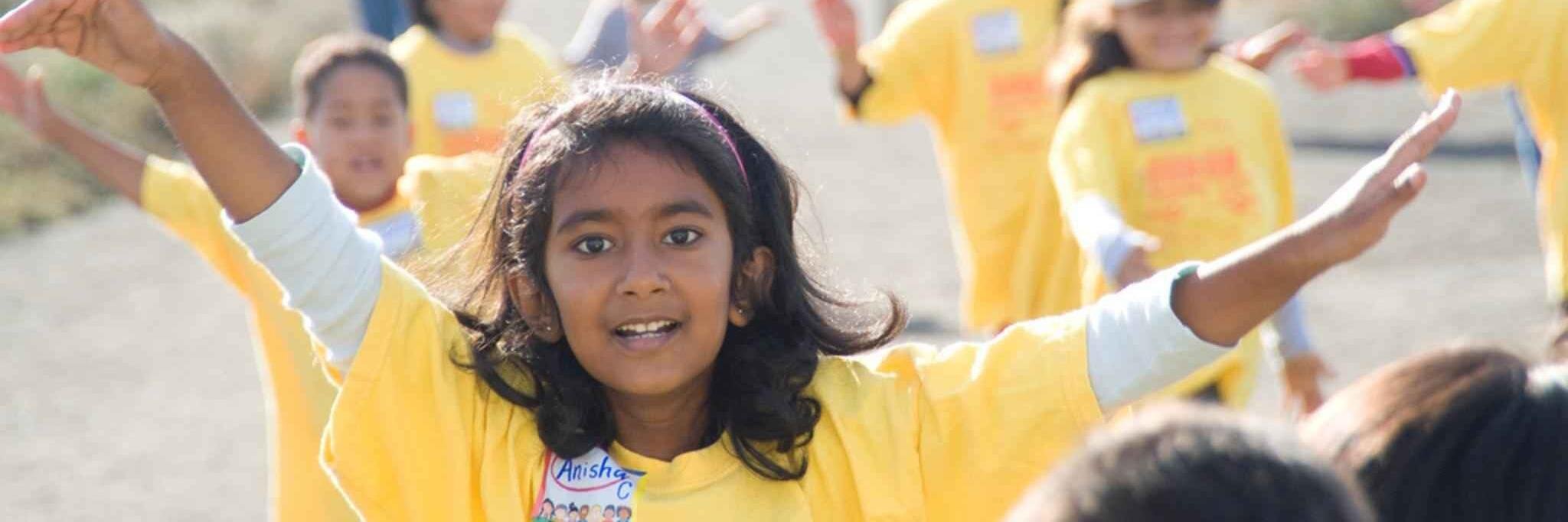 kidzfirstcanada's profile banner image