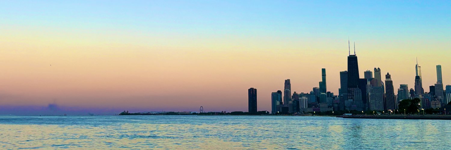 lgh24's profile banner image