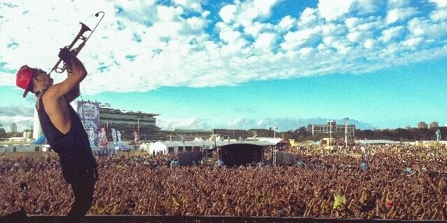 TheUnofficialIsaacLiuFanClub banner