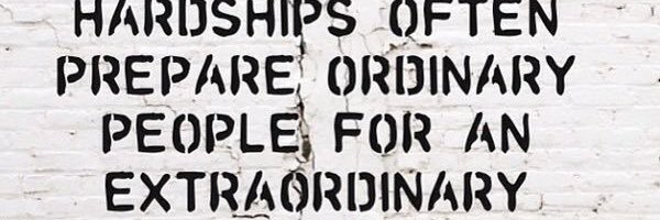 cbprincess2's profile banner image