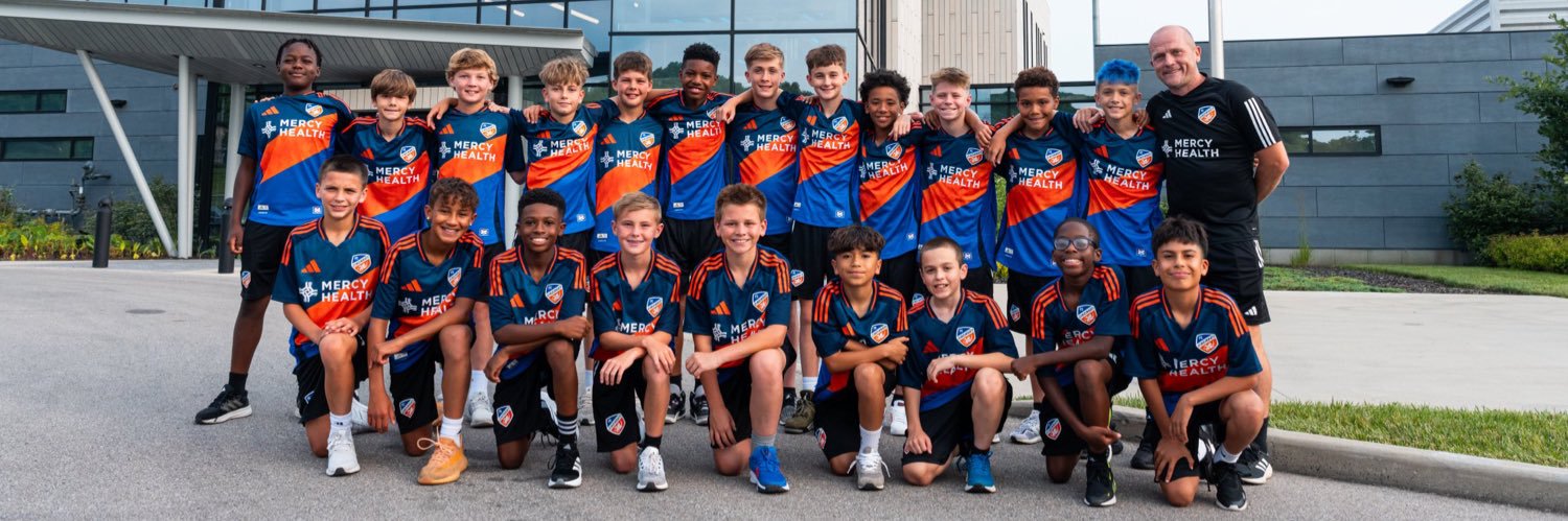 Adrian Parrish banner