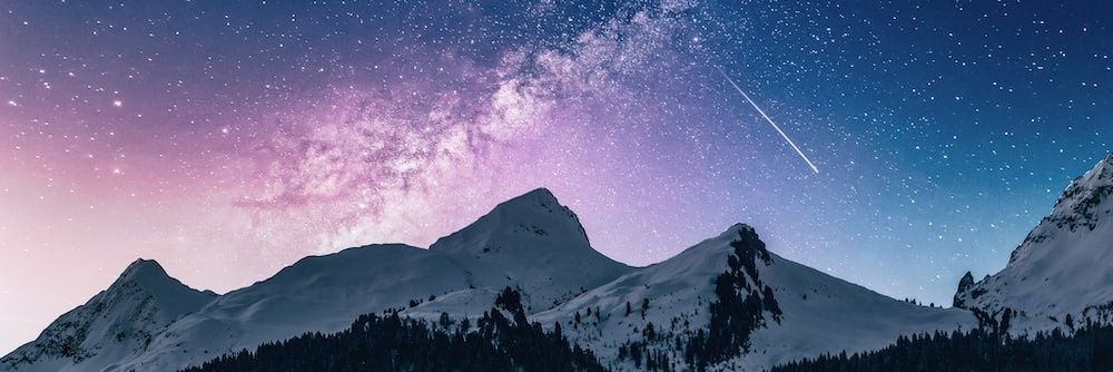 _giamp_'s profile banner image