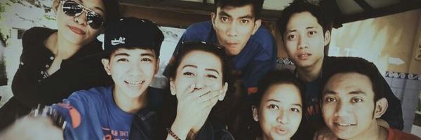 dearachmaw Profile Banner