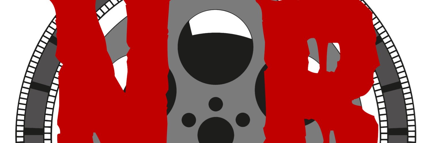 coleshilobrit's profile banner image