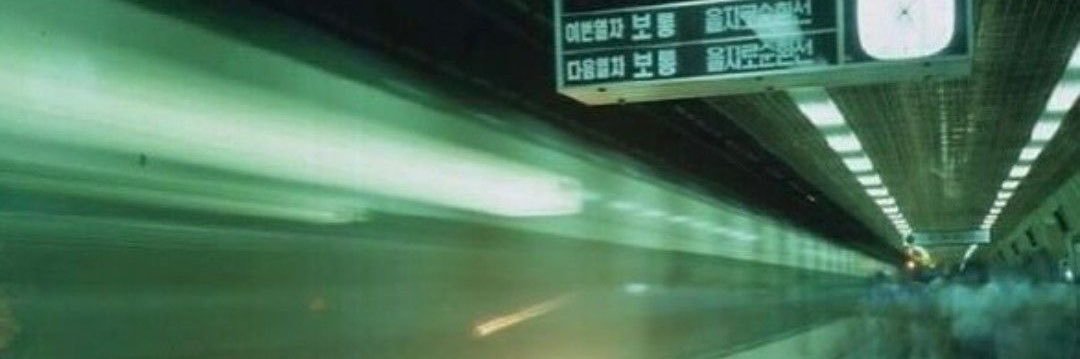 TastyTheFirst's profile banner image