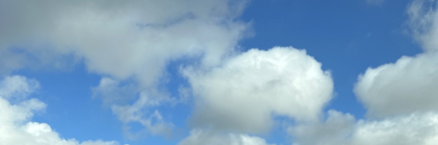 visterhenry's profile banner image