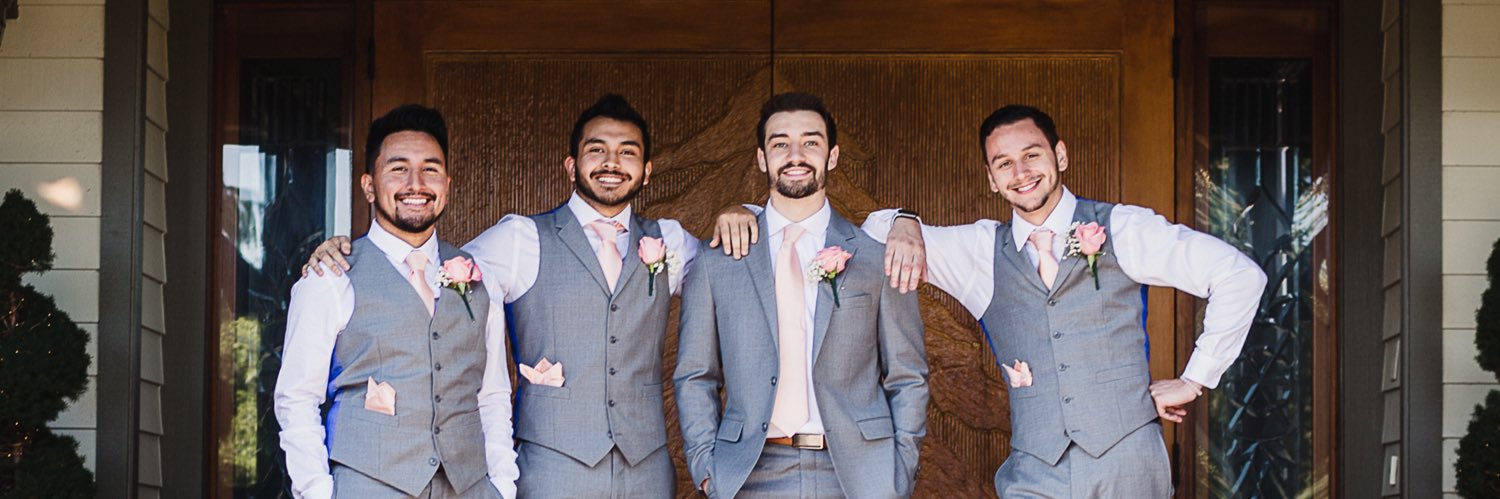 BraedenRoss's profile banner image